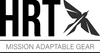 HRT TACTICAL GEAR