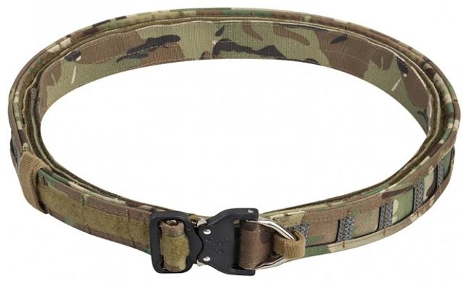 Hovedbilde Operator - Battle Belt