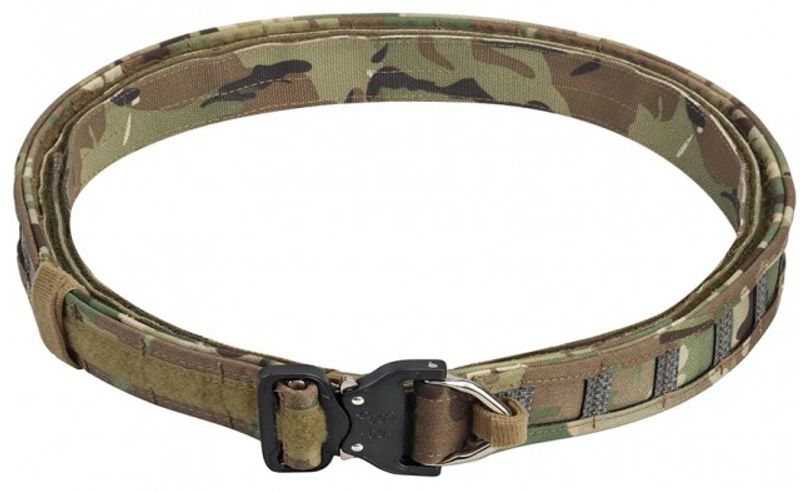 Operator - Battle Belt