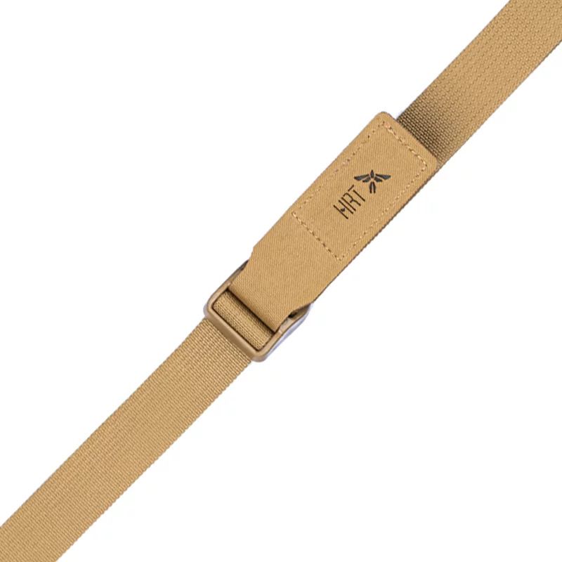 HRT Combat Sling